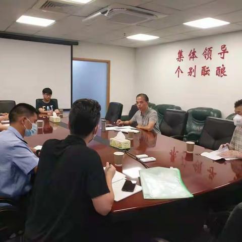 【区住房建设和交通局】G105国道品质提升工作简报