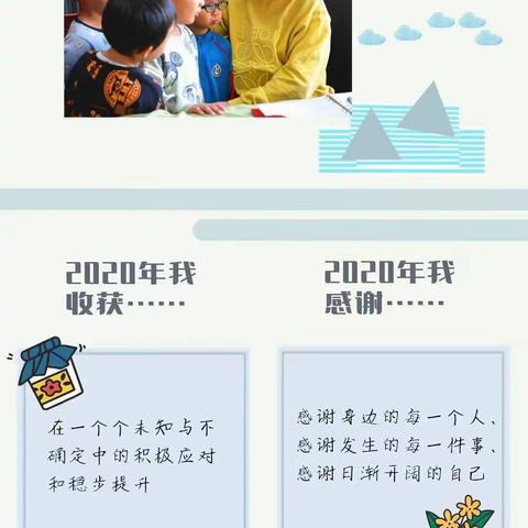 2020实“鼠”不易