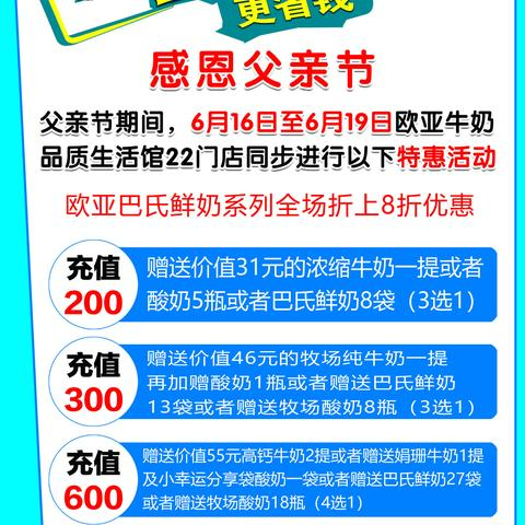 感恩父亲节