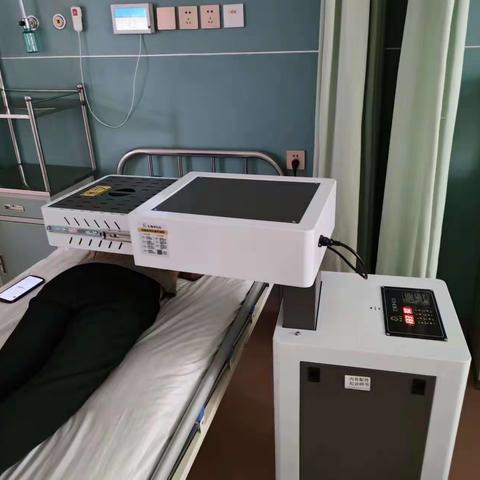 “艾”我所爱，健康相伴