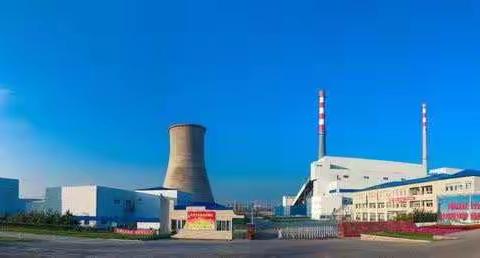 历经疫情磨砺，仍见边城暖阳