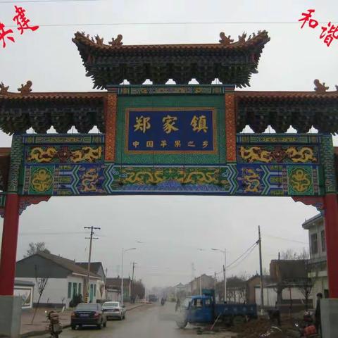 待到春暖花开时，旅游好去处