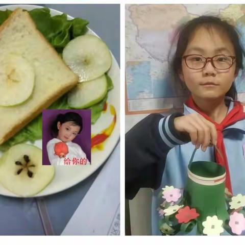 这是一篇充满照片和视频的活动速递，请查收