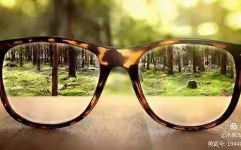 新集镇中心小学关于落实学生“五项管理”要求告家长书