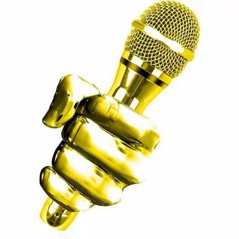 课后服务暖人心 全面发展在兰小