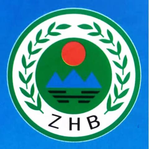 环保高陵分局药静岚帮扶纪实