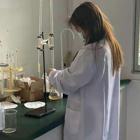 生态环境高陵分局环境监测站开展持证上岗自认定考核工作