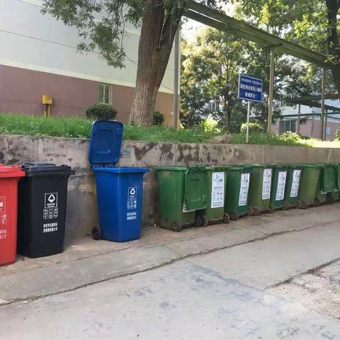 灞桥区民政局持续检查洪庆街办国卫复审工作