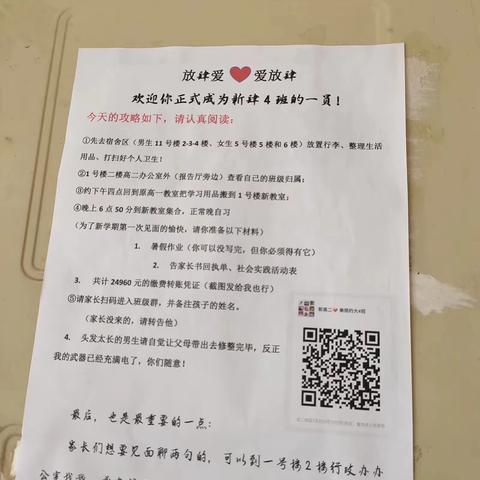 女神节！写给我的11朵金花！