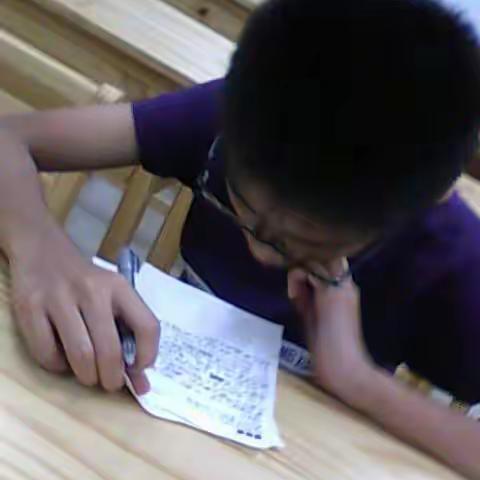 森喆同行，真爱无敌！😘