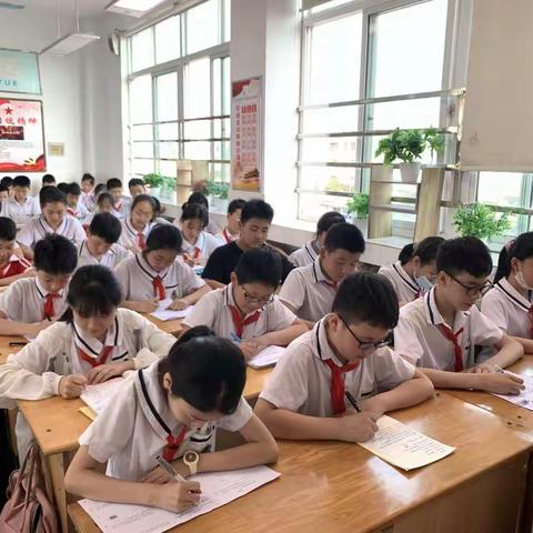 易的美篇