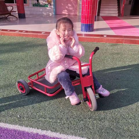 海棠班期末寄语🌺🌼🌹