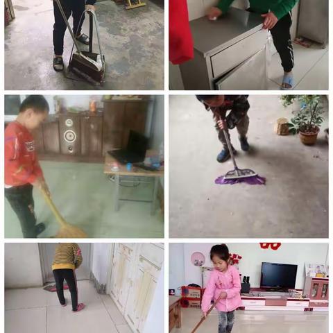 微信用户8444418的美篇