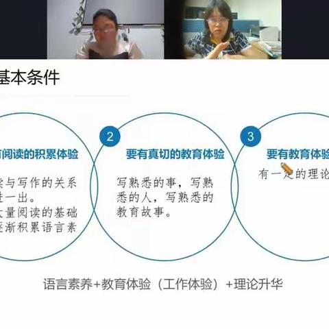 天机云锦⽤在我