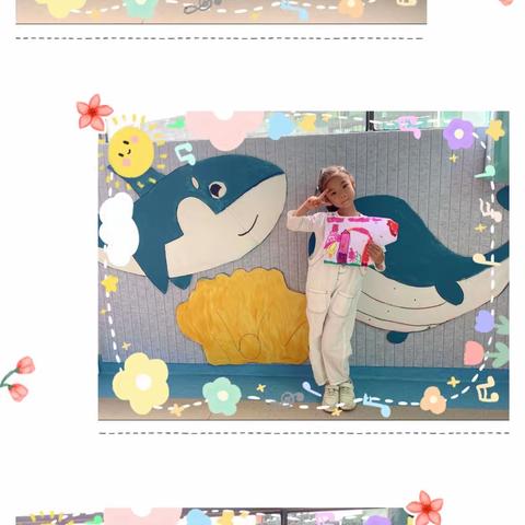 熊熊老师👩‍🏫的美篇