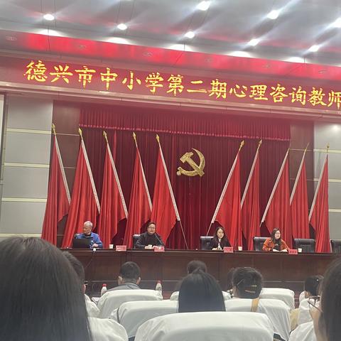 学习心理学，学会去生活