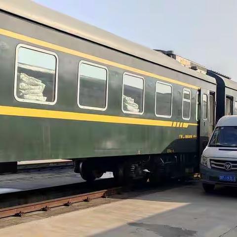 静水清心李小红的美篇