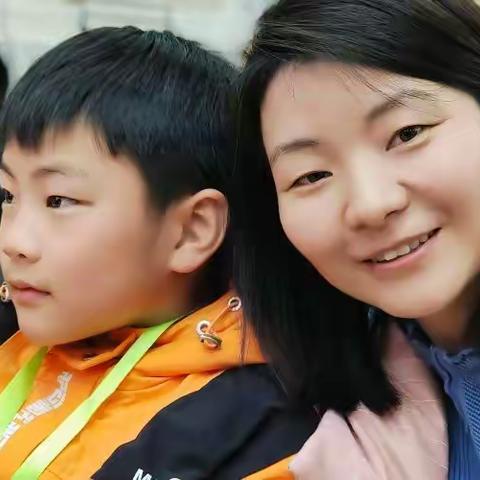 学习——成长——蜕变