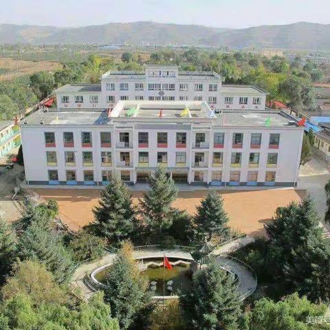 【威戎小学新教育实验】读书积善  诗乐育德 ——创建书香校园读书活动纪实