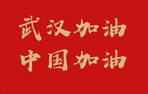 中国力量