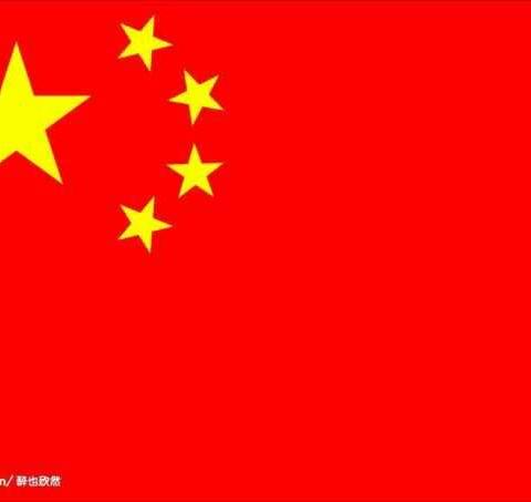 人民的崇拜
