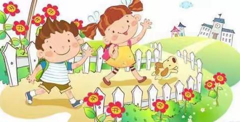 🐤记录龙井市小红帽幼儿园小小班萌宝们的快乐的10月🐤