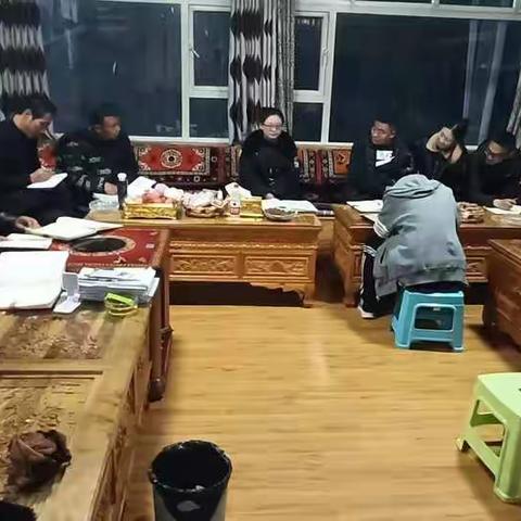 扎实推进“3.30”警示日工作，切实提高全民防火意识