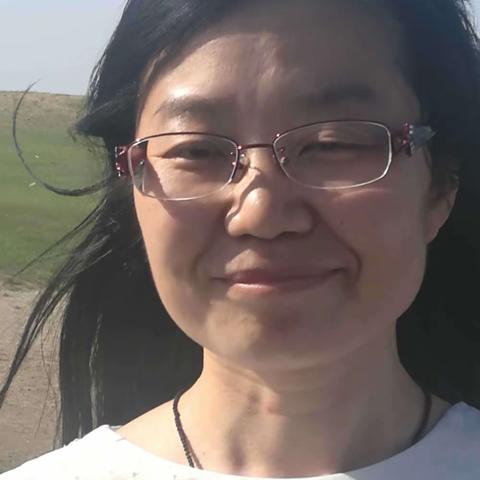 结婚十八周年纪念日