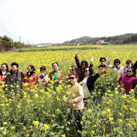 魂牵梦绕回石滩