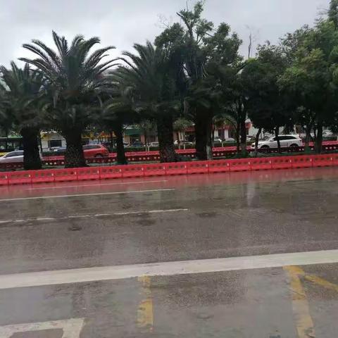 西南高原上的明珠——滇池游记