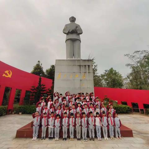 2023年3月4日226班“远学雷锋精神，近学身边榜样”活动