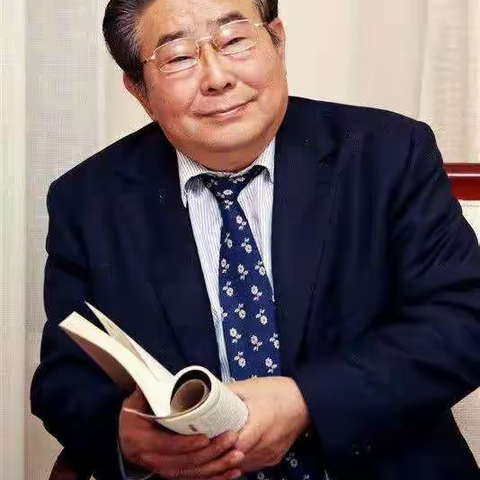 曹谷溪——延安北京插队知青的贴心人