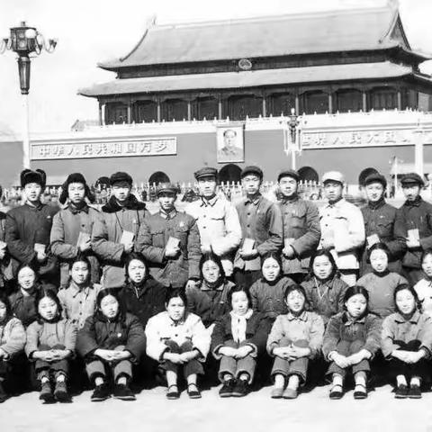 悼念同学蔡玉珠