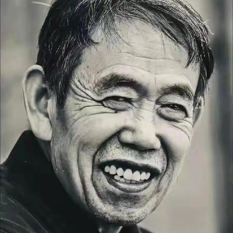 怀念延川朋友冯山云老师