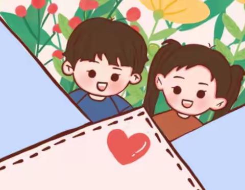 “阳春三月  为爱而歌”——潼南区田家幼儿园中班庆祝“三八”女神节系列主题活动