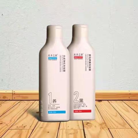 👉易圣之源 使用须知👍