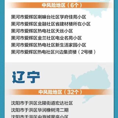 疫情防控告家长书