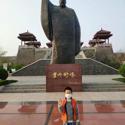 2020不一样的“儿童节”🌈🌈🌈