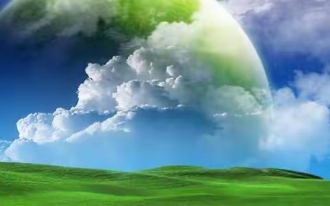 东城幼儿园中班级部次主题一《空气的秘密》