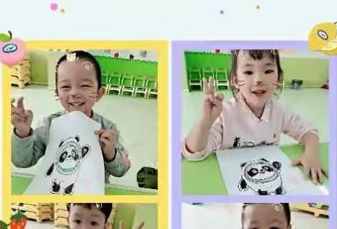 快乐迎冬奥，一起向未来