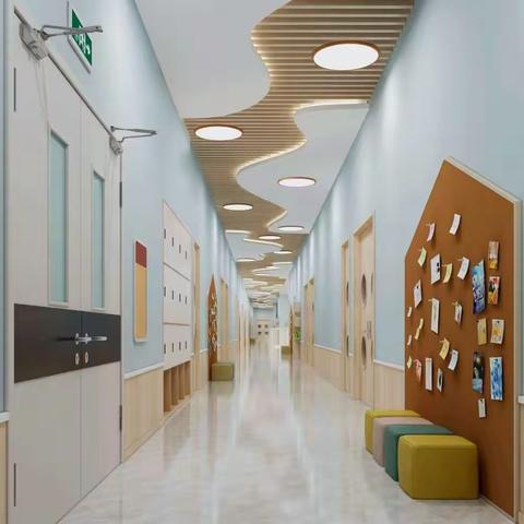 情系端午“幼”开颜