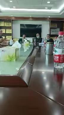天成个体出租车🚕服务公司即将成立，“两权五证合一”即将落地，我们囗号是:利益共享、费用匀摊、困难互帮。