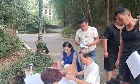 号外！号外！今天天成出租车🚕服务部正式“招兵买🐴”了。