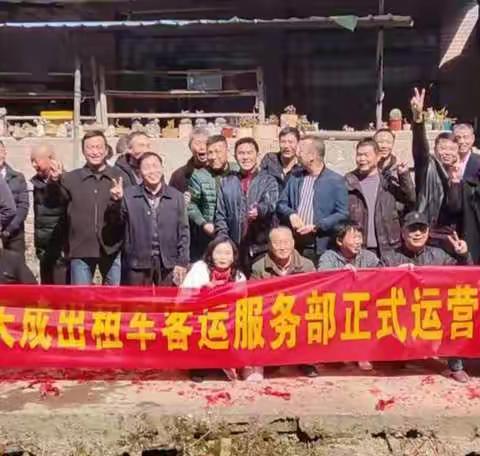 阳春的二月，万物已经复苏，柳绿花红，莺歌燕舞，大地上一片生机勃勃的景象。