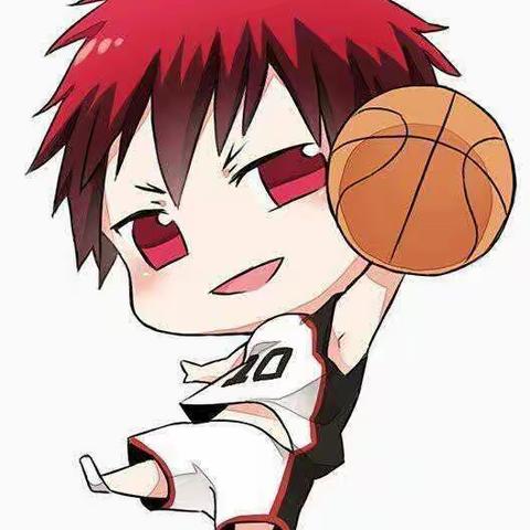 东胜区阳光幼儿园小二班——篮球🏀梦～