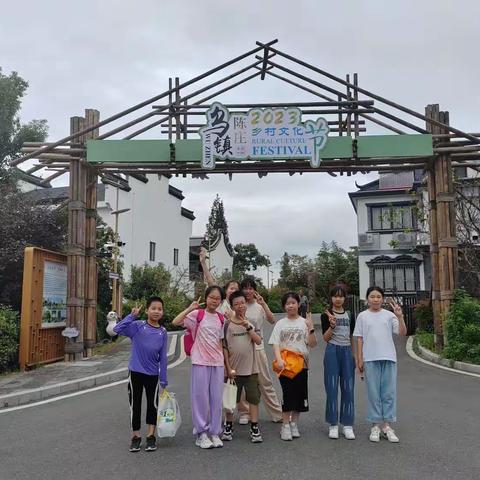 依然、思念的美篇