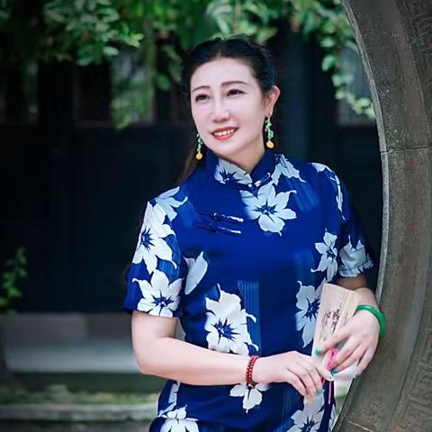 人间有味是清欢