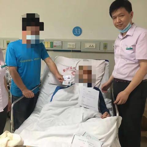 上门服务无小事，优质服务暖人心