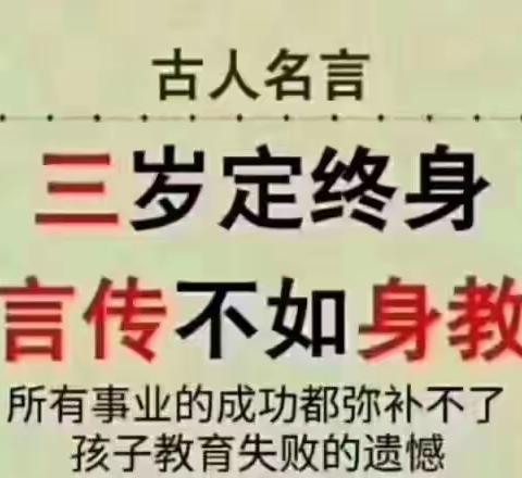 陈丹青:我岁数越大越明白,孩子们都是大人的老师