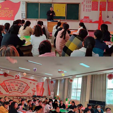 单县经济开发区实验小学一年级一级部---围棋比赛